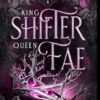 King Shifter and Queen Fae