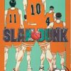 Slam Dunk, Vol. 27 (Volume 27)