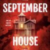 The September House