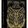 Dungeons & Dragons Art & Arcana [Special Edition, Boxed Book & Ephemera Set]: A Visual History: Special Edition, Boxed Book and Ephemera Set