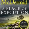 A Place Of Execution