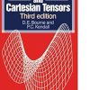 Vector Analysis and Cartesian Tensors, Third edition