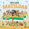 We Are Matildas