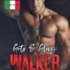 Guts & Glory: Walker: Edizione italiana: 4