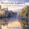 Riverside Journey: A Portrait of the Derwent