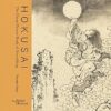 Hokusai:The Great Picture Book of Everything