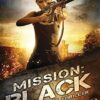 Mission: Black (1)