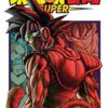 Dragon Ball Super, Vol. 18 (Volume 18)