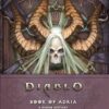 Book of Adria: A Diablo Bestiary: 3