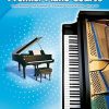 Premier Piano Course: Lesson Book 2a