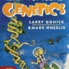 Cartoon Guide to Genetics
