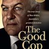 The Good Cop