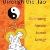 Healing Love through the Tao: Cultivating Female Sexual Energy