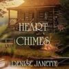 Heart Chimes