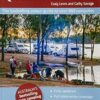 Camping Guide to Queensland 5/e: The bestselling colour guide to over 660 campsites