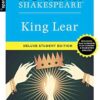 King Lear: No Fear Shakespeare Deluxe Student Edition: No Fear Shakespeare Deluxe Student Edition