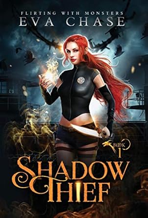 Shadow Thief (1)