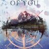 Ashes of You: A Lost & Found Special Edition