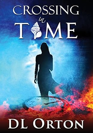 Crossing In Time (1)