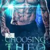 Choosing Theo: The Clecanian Series: Book 1