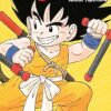 Dragon Ball (VIZBIG Edition), Vol. 3 (Volume 3)