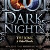 The King: A Wicked Novella