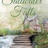 Saltwater Falls