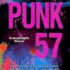 Punk 57