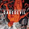 DAREDEVIL BY CHIP ZDARSKY OMNIBUS VOL. 1