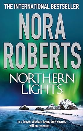 Northern Lights