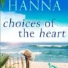 Choices Of The Heart: 7
