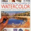 Practical Encyclopedia of Watercolour