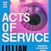 Acts of Service: "A sex masterpiece" (Guardian)