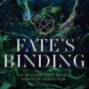 Fate's Binding: The Witches' Bind Trilogy Complete Collection