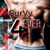 CurVy Forever: Alternative Cover