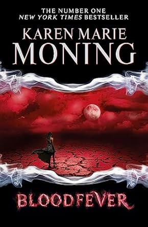 Bloodfever