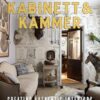 Kabinett & Kammer:Creating Authentic Interiors