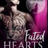 Fated Hearts (1)