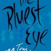 The Bluest Eye