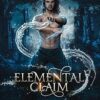 Elemental Claim