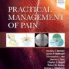 Practical Management of Pain