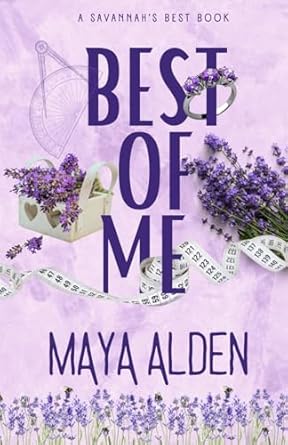 Best Of Me: A Billionaire Single Father, Second Chance Romance