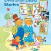 The Big Book of Berenstain Bears Stories