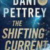 The Shifting Current: A Coastal Guardian Novella