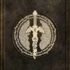 The Legend of Zelda(tm) Tears of the Kingdom - The Complete Official Guide: Collector's Edition