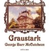 Graustark