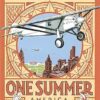 One Summer: America 1927
