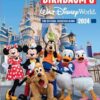 Birnbaum's 2024 Walt Disney World: The Official Vacation Guide