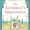 The Architect's Apprentice