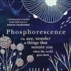Phosphorescence: The inspiring bestseller and multi award-winning book from the author of Bright Shining